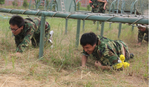首页|ng电子游戏中国集团官方网站