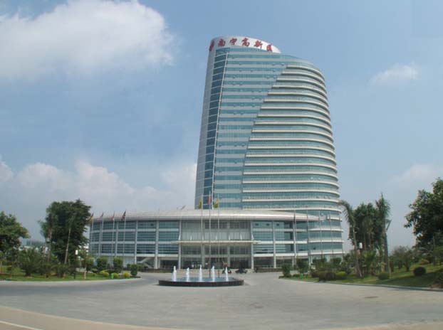 首页|ng电子游戏中国集团官方网站