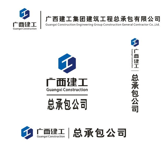 首页|ng电子游戏中国集团官方网站