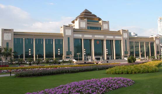 首页|ng电子游戏中国集团官方网站