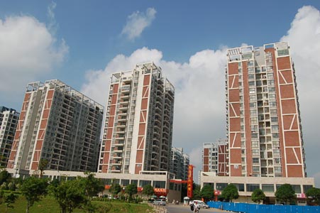 首页|ng电子游戏中国集团官方网站