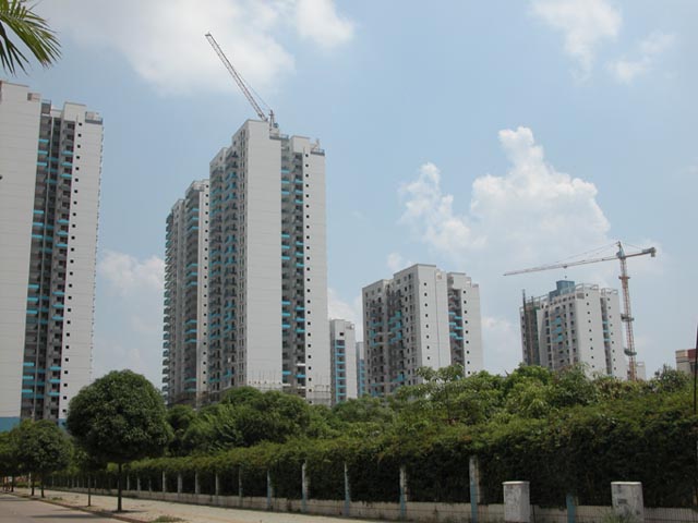 首页|ng电子游戏中国集团官方网站