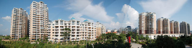 首页|ng电子游戏中国集团官方网站