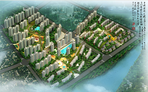 首页|ng电子游戏中国集团官方网站