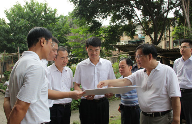 首页|ng电子游戏中国集团官方网站