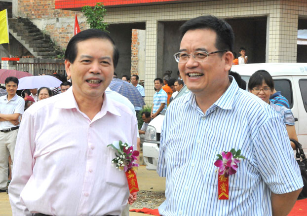 首页|ng电子游戏中国集团官方网站