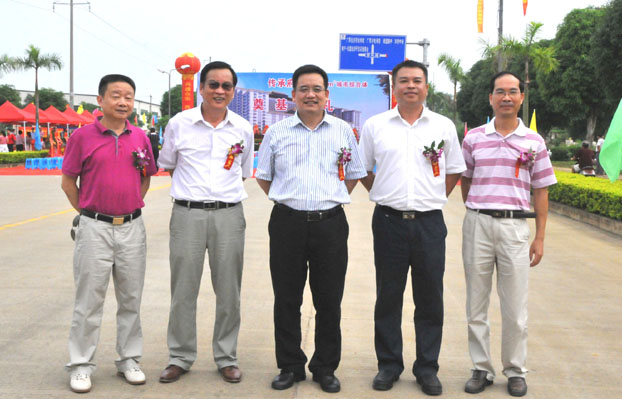 首页|ng电子游戏中国集团官方网站