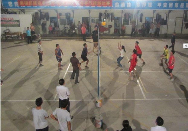 首页|ng电子游戏中国集团官方网站