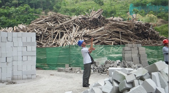 首页|ng电子游戏中国集团官方网站