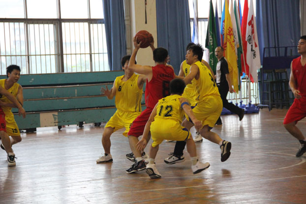 首页|ng电子游戏中国集团官方网站