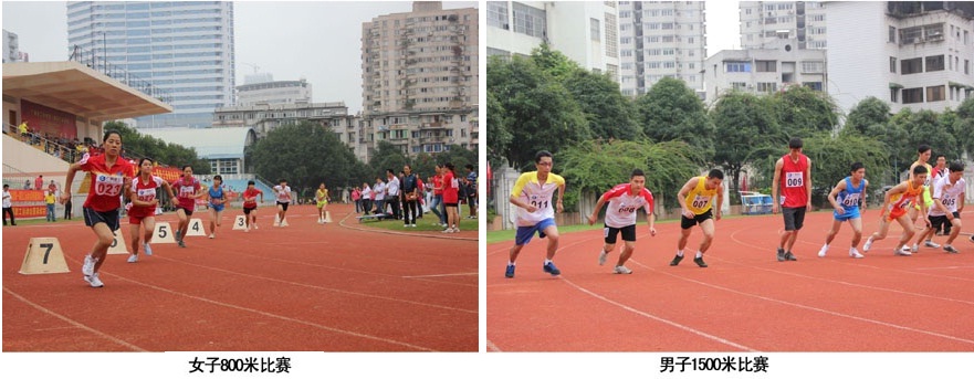 首页|ng电子游戏中国集团官方网站