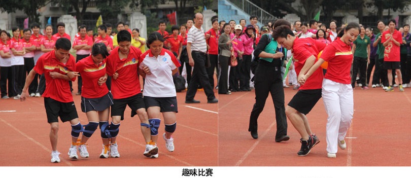 首页|ng电子游戏中国集团官方网站