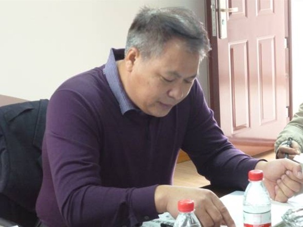 首页|ng电子游戏中国集团官方网站