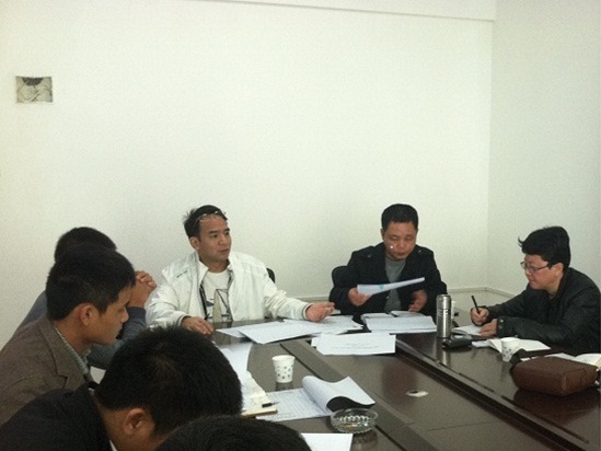 首页|ng电子游戏中国集团官方网站