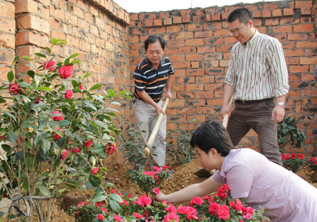 首页|ng电子游戏中国集团官方网站