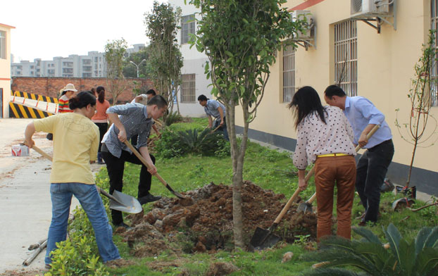 首页|ng电子游戏中国集团官方网站