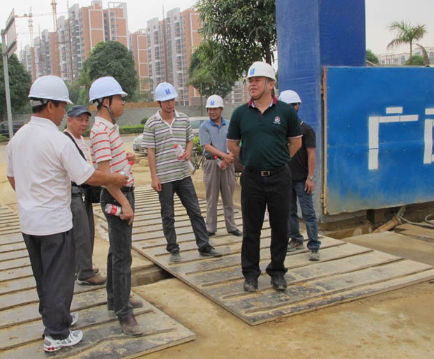 首页|ng电子游戏中国集团官方网站