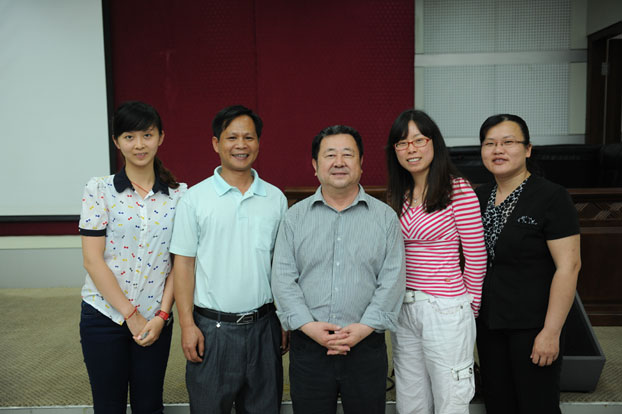 首页|ng电子游戏中国集团官方网站