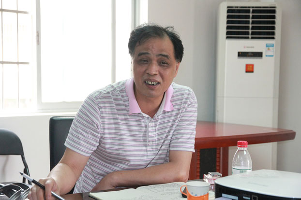 首页|ng电子游戏中国集团官方网站