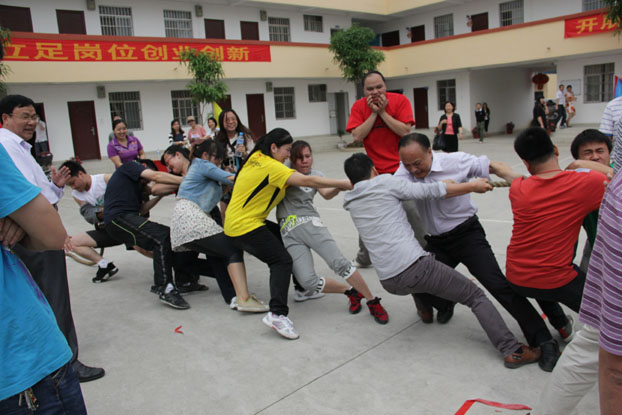 首页|ng电子游戏中国集团官方网站