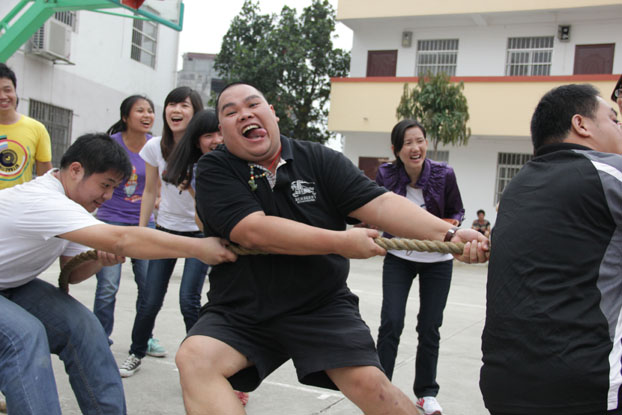 首页|ng电子游戏中国集团官方网站