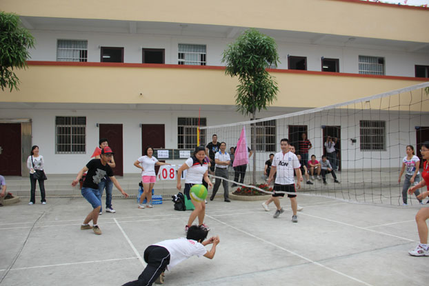 首页|ng电子游戏中国集团官方网站