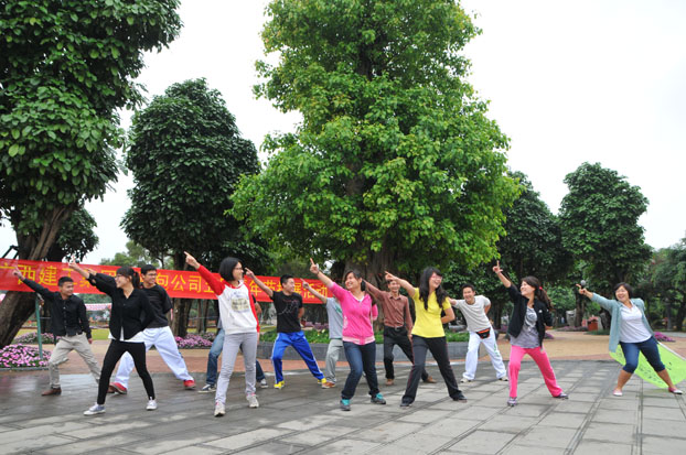 首页|ng电子游戏中国集团官方网站