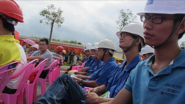 首页|ng电子游戏中国集团官方网站