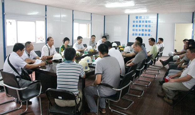 首页|ng电子游戏中国集团官方网站