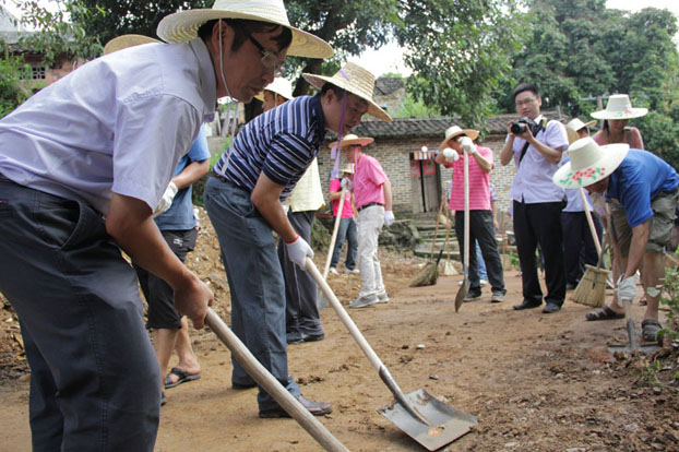 首页|ng电子游戏中国集团官方网站