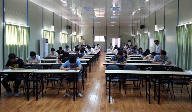 首页|ng电子游戏中国集团官方网站