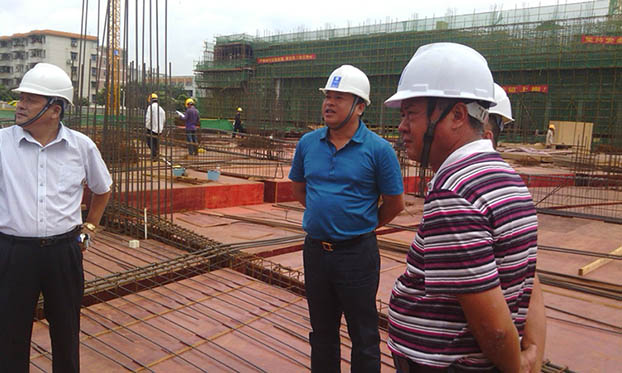 首页|ng电子游戏中国集团官方网站