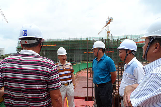 首页|ng电子游戏中国集团官方网站