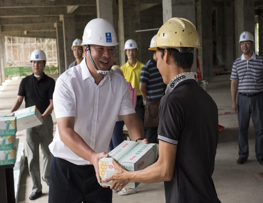 首页|ng电子游戏中国集团官方网站