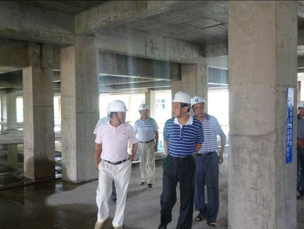 首页|ng电子游戏中国集团官方网站