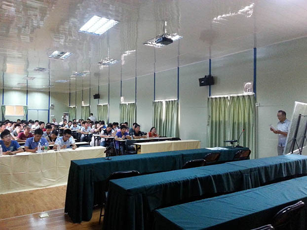 首页|ng电子游戏中国集团官方网站