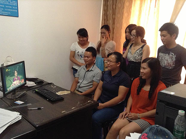 首页|ng电子游戏中国集团官方网站