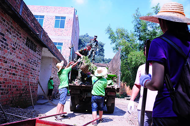 首页|ng电子游戏中国集团官方网站