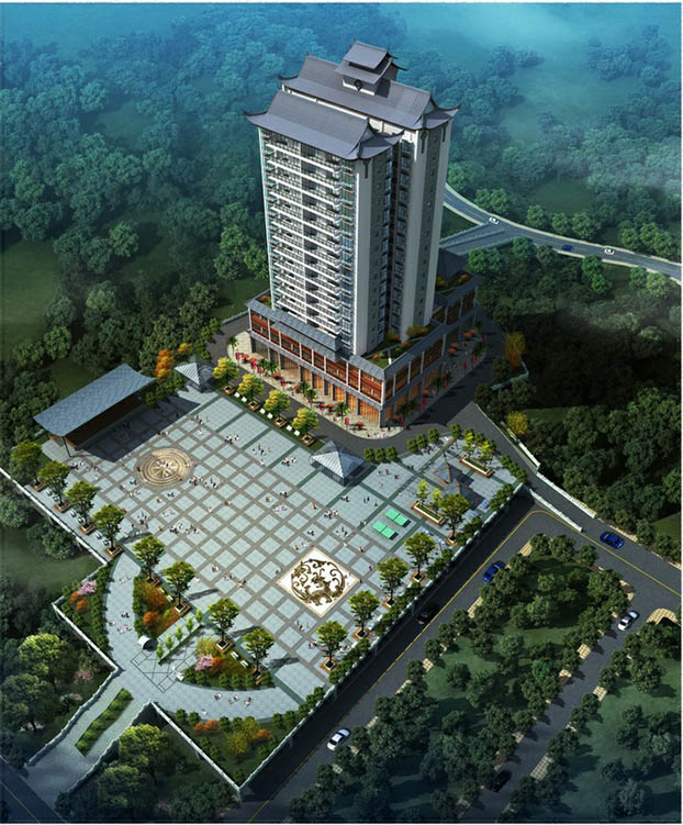 首页|ng电子游戏中国集团官方网站