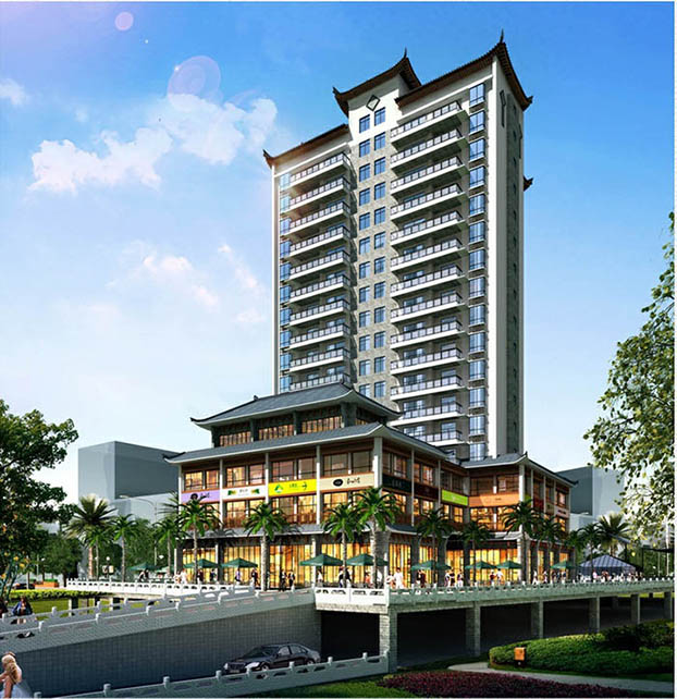 首页|ng电子游戏中国集团官方网站