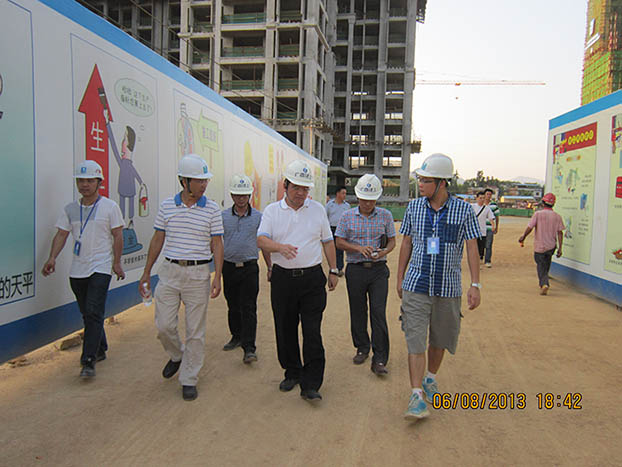 首页|ng电子游戏中国集团官方网站