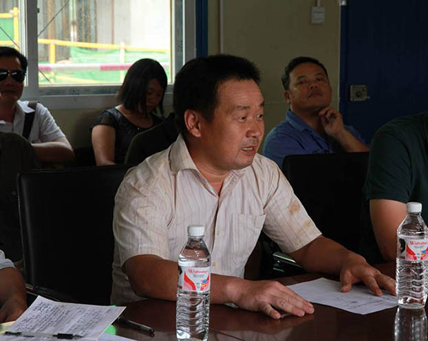 首页|ng电子游戏中国集团官方网站