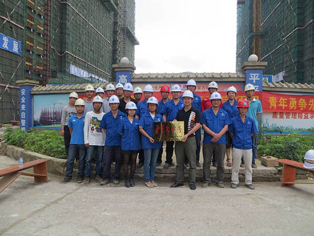 首页|ng电子游戏中国集团官方网站