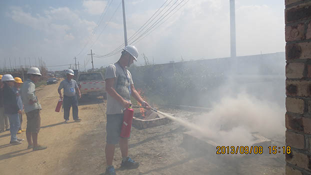 首页|ng电子游戏中国集团官方网站