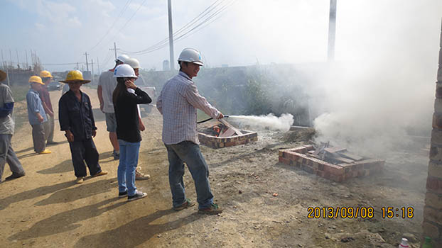 首页|ng电子游戏中国集团官方网站