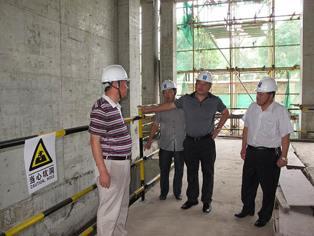 首页|ng电子游戏中国集团官方网站