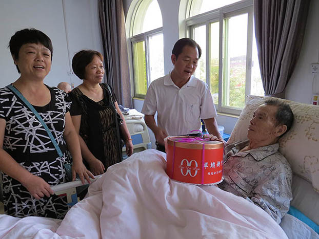 首页|ng电子游戏中国集团官方网站