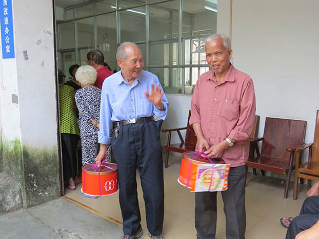 首页|ng电子游戏中国集团官方网站