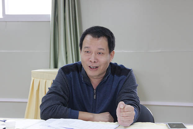 首页|ng电子游戏中国集团官方网站