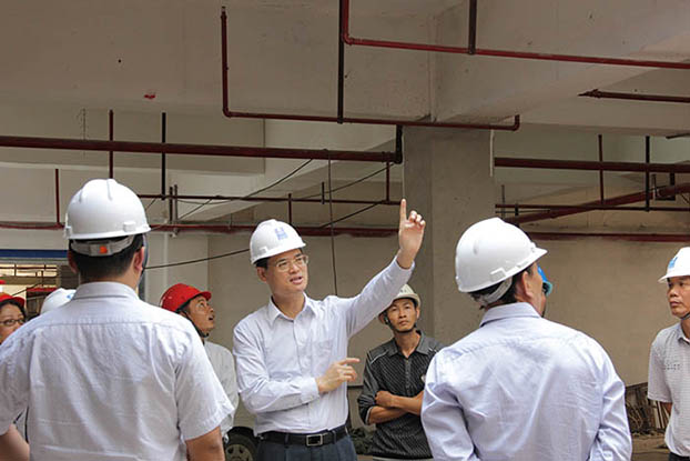 首页|ng电子游戏中国集团官方网站